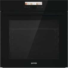 Духовка електрична Gorenje BO798S37BG