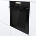 Духовка електрична Gorenje BO798S37BG