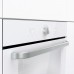 Духовка електрична Gorenje BOS67371SYW