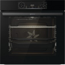 Духовка електрична Gorenje BOS6737E06BG