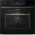 Духовка електрична Gorenje BOS6737E06BG