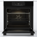 Духовка електрична Gorenje BOS6737E06BG