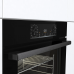 Духовка електрична Gorenje BOS6737E06BG