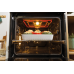 Духовка електрична Gorenje BOS6737E06BG