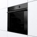 Духовка електрична Gorenje BOS6737E06FBG