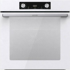 Духовка електрична Gorenje BOS6737E13WG