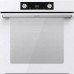 Духовка електрична Gorenje BOS6737E13WG