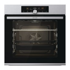 Духовка електрична Gorenje BOS6747A01X