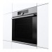 Духовка електрична Gorenje BOS6747A01X