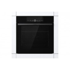 Духовка електрична Gorenje BOS6747A05DG