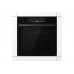 Духовка електрична Gorenje BOS6747A05DG