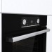 Духовка електрична Gorenje BOSX6737E06BG