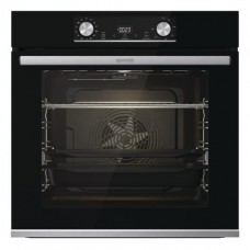 Духовка електрична Gorenje BOSX6737E13BG