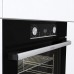 Духовка електрична Gorenje BOSX6737E13BG