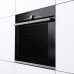 Духовка електрична Gorenje BOSX6747A01BG