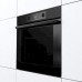 Духовка електрична Gorenje BPS6737E02B