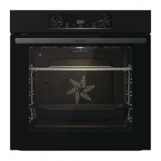 Духовка електрична Gorenje BPS6737E02B