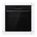 Духовка електрична Gorenje BPS6737E02B