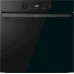 Духовка електрична Gorenje BPS6737E04DBG