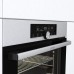 Духовка електрична Gorenje BPS6747A06X