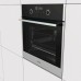 Духовка електрична Gorenje BPS747A32XG