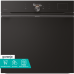 Духовка електрична Gorenje BPSA6138B