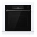 Духовка електрична Gorenje BPSA6747A08BG