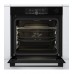 Духовка електрична Gorenje BPSA6747A08BG