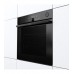 Духовка електрична Gorenje BPSA6747A08BG