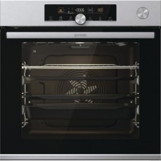 Духовка електрична Gorenje BPSA6747A08X