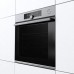 Духовка електрична Gorenje BPSA6747A08X