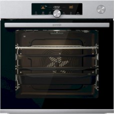 Духовка електрична Gorenje BPSA6747A08XWI