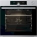 Духовка електрична Gorenje BPSA6747A08XWI