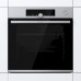 Духовка електрична Gorenje BPSA6747A08XWI