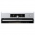 Духовка електрична Gorenje BPSA6747A08XWI