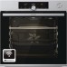 Духовка електрична Gorenje BPSA6747A08XWI Духовка електрична Gorenje BPSA6747A08XWI