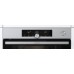 Духовка електрична Gorenje BPSA6747A08XWI Духовка електрична Gorenje BPSA6747A08XWI