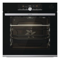 Духовка електрична Gorenje BPSAX6747A08BG