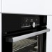 Духовка електрична Gorenje BPSAX6747A08BGWI