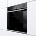 Духовка електрична Gorenje BPSAX6747A08BGWI