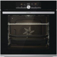 Духовка електрична Gorenje BPSX6747A05BG