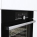 Духовка електрична Gorenje BPSX6747A05BG