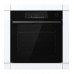 Духовка електрична Gorenje BSA6737E15BG