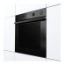 Духовка електрична Gorenje BSA6737E15BG