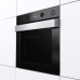 Духовка електрична Gorenje BSA6737ORAB