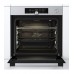 Духовка електрична Gorenje BSA6747A04X