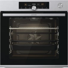 Духовка електрична Gorenje BSA6747A04X