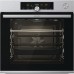 Духовка електрична Gorenje BSA6747A04X