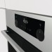 Духовка Gorenje BO735E20X-M