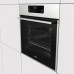 Духовка Gorenje BO735E20X-M